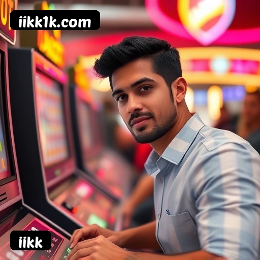 Symbols of Egypt - Slot PG Soft com temática egípcia, RTP 96.71% e símbolos expanding wild disponível na iikk